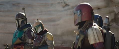 wookieepedia the mandalorian|the mandalorian backstory.